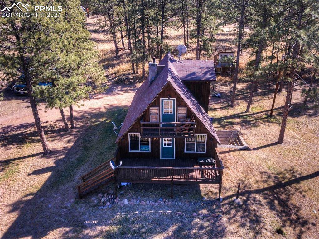8722 County Road 1 - Photo 1
