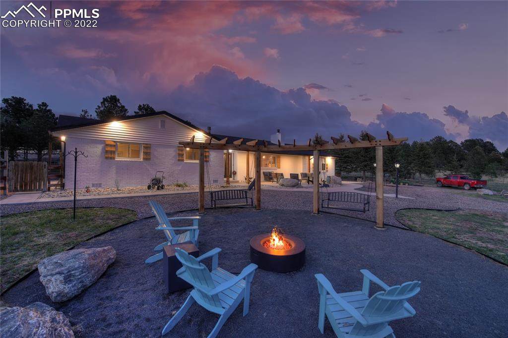 8250 Poco Road - Photo 1
