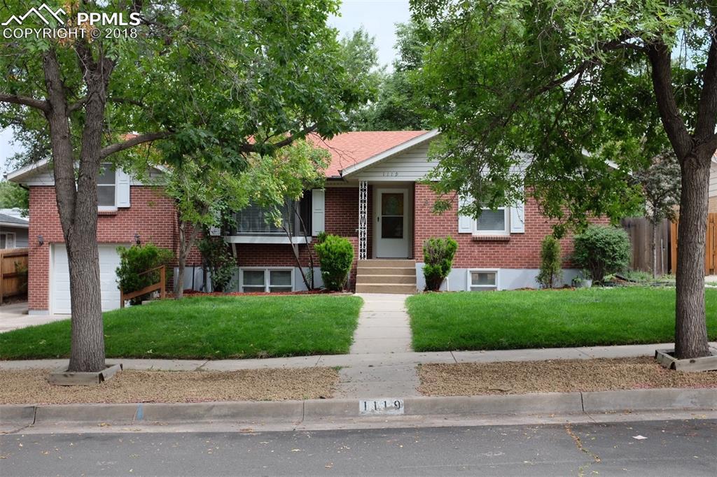 1119 Logan Place - Photo 1