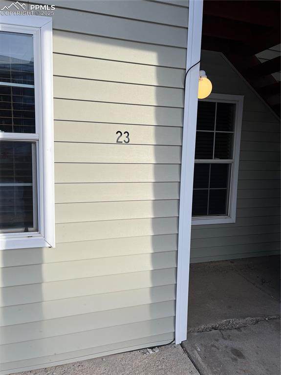 443 1st Street - Photo 1