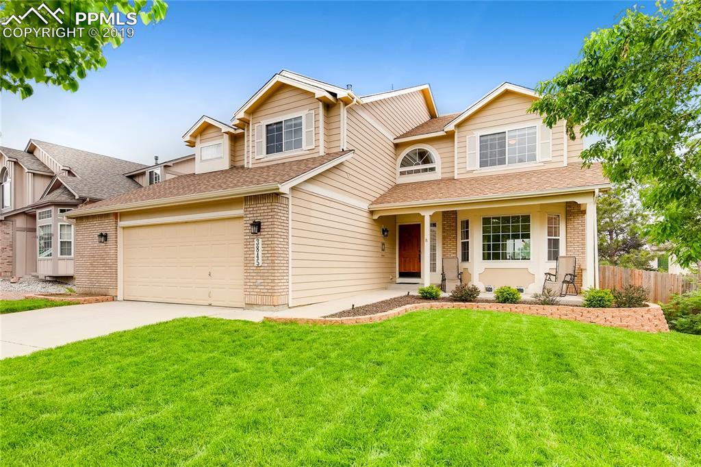 3845 Schoolwood Court - Photo 1