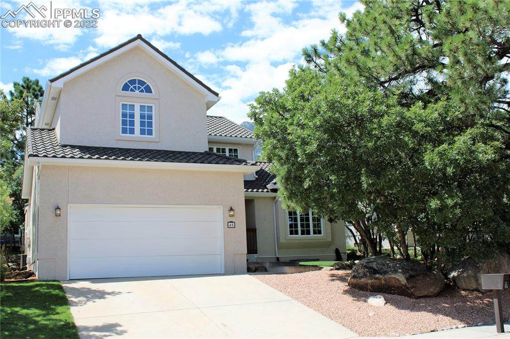 45 Langley Place - Photo 1