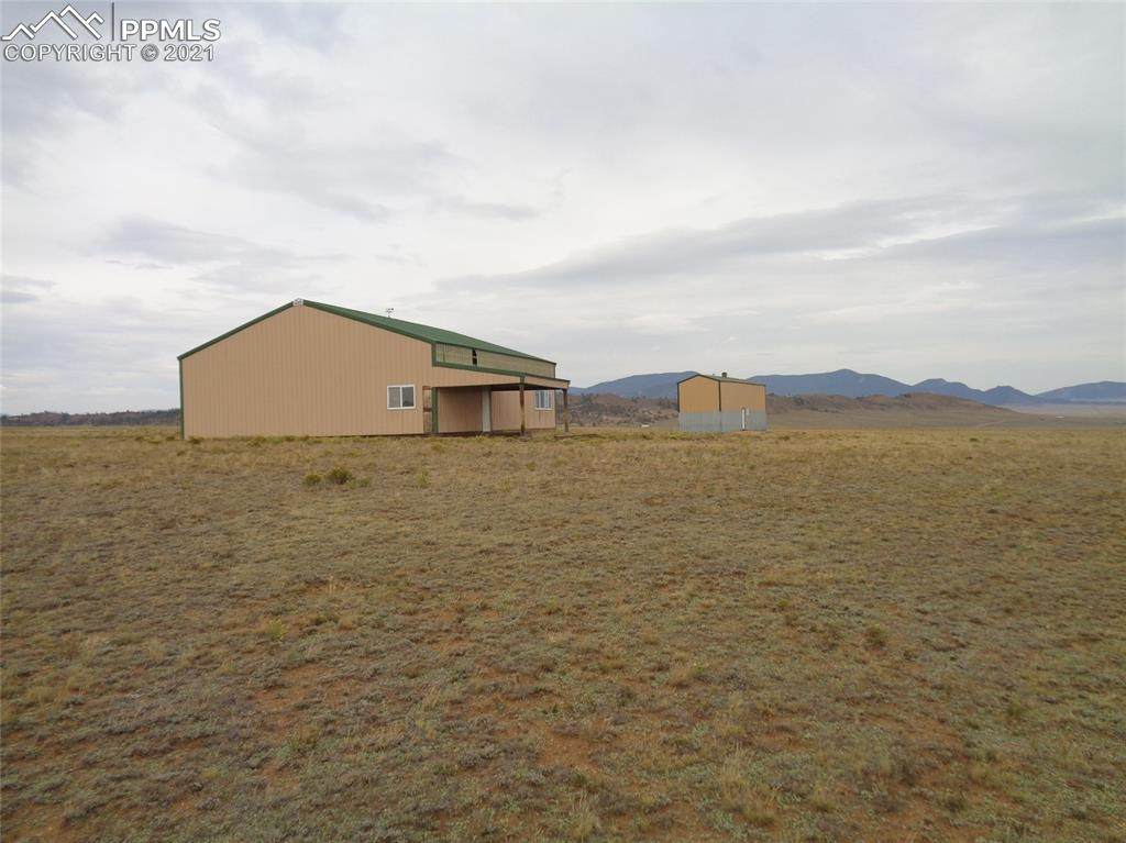 1010 Elkhorn Road - Photo 1