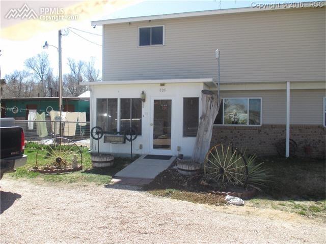 808 Caribou Street - Photo 1