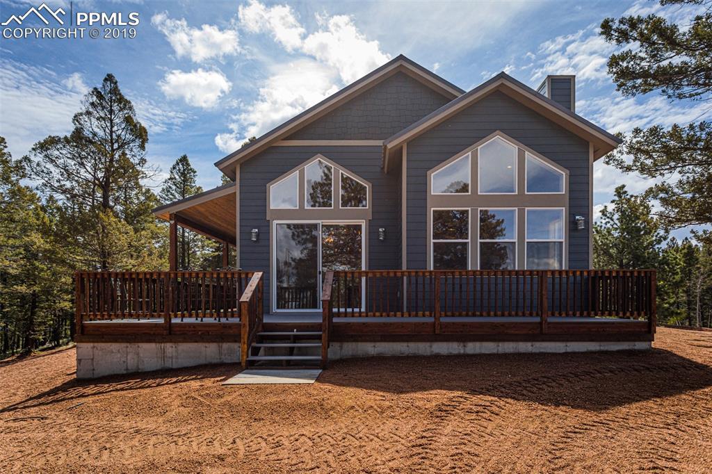 435 Granite Road - Photo 1