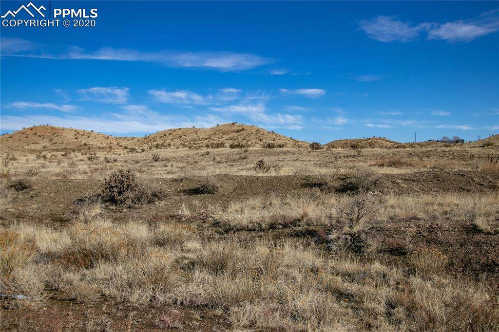 19595 El Valle View - Photo 1