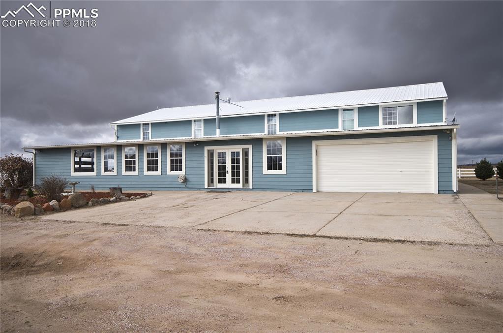 15115 Highway 24 - Photo 1