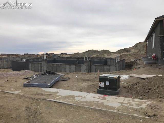 9712 Arbor Walk Lane - Photo 1