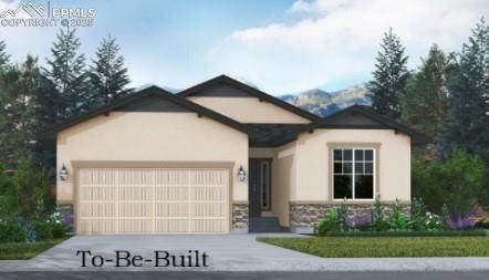 8243 Nat Love Drive - Photo 1