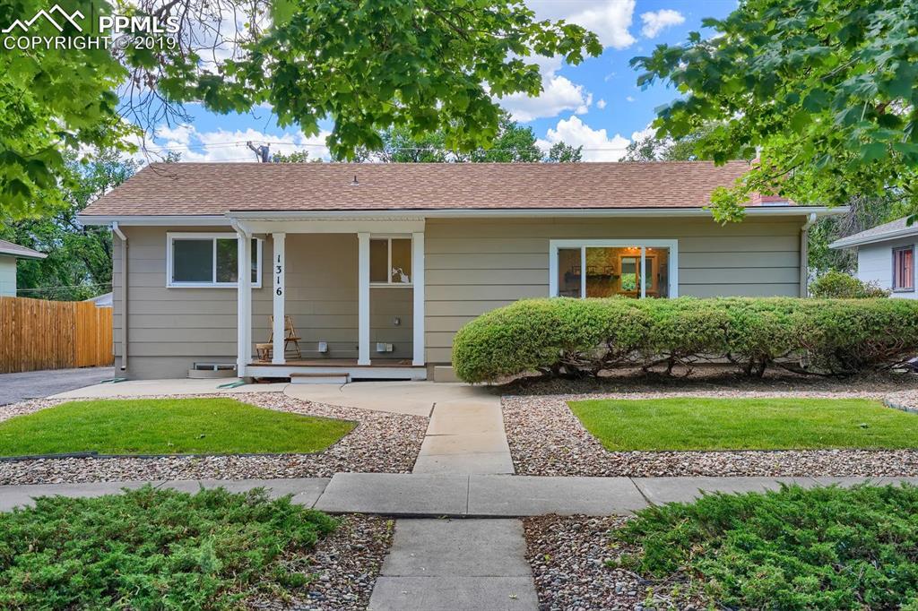 1316 Foote Avenue - Photo 1