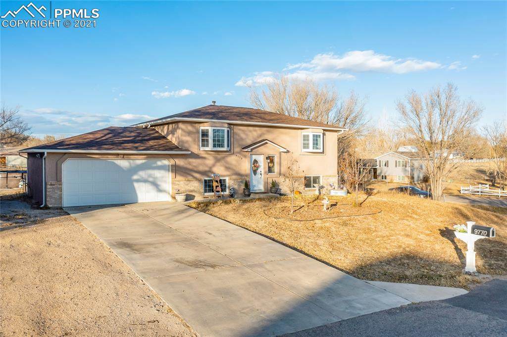 9770 Wineglass Road - Photo 1