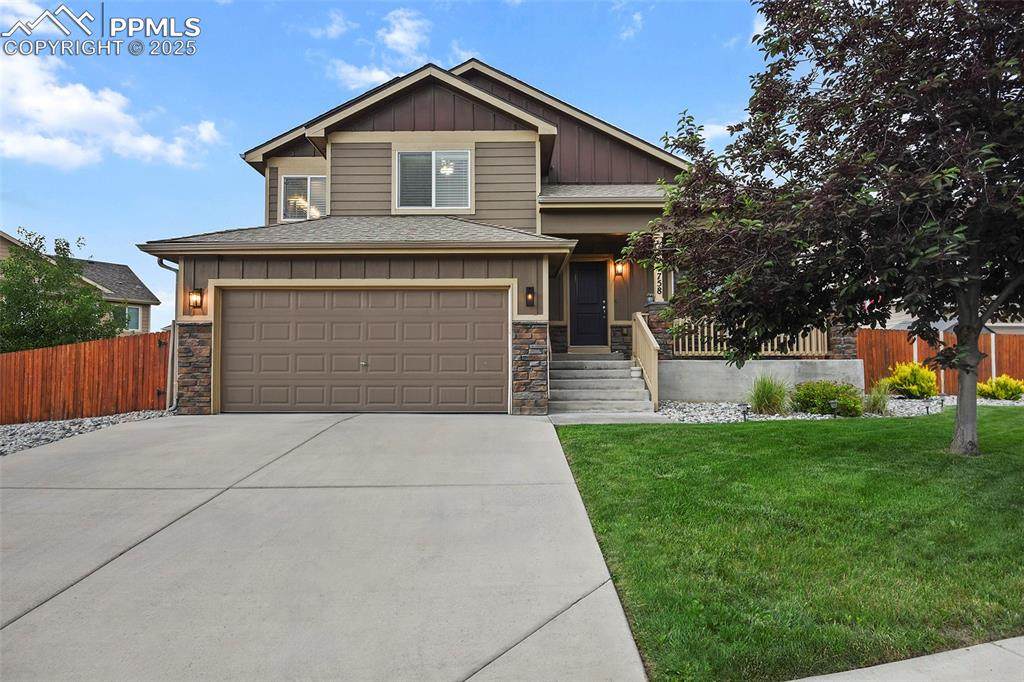 7758 Whipple Place - Photo 1