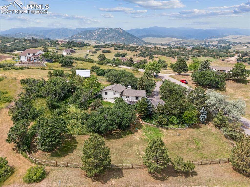 6334 Cherokee Drive - Photo 1