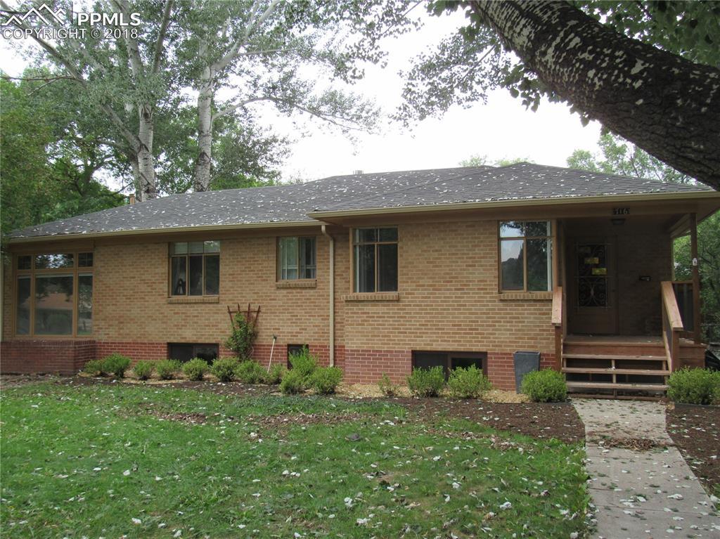 716 Valley Road - Photo 1