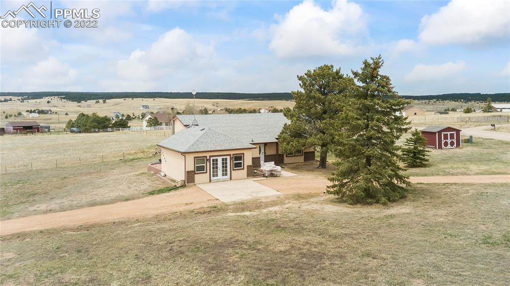 17090 Forest Green Way - Photo 1