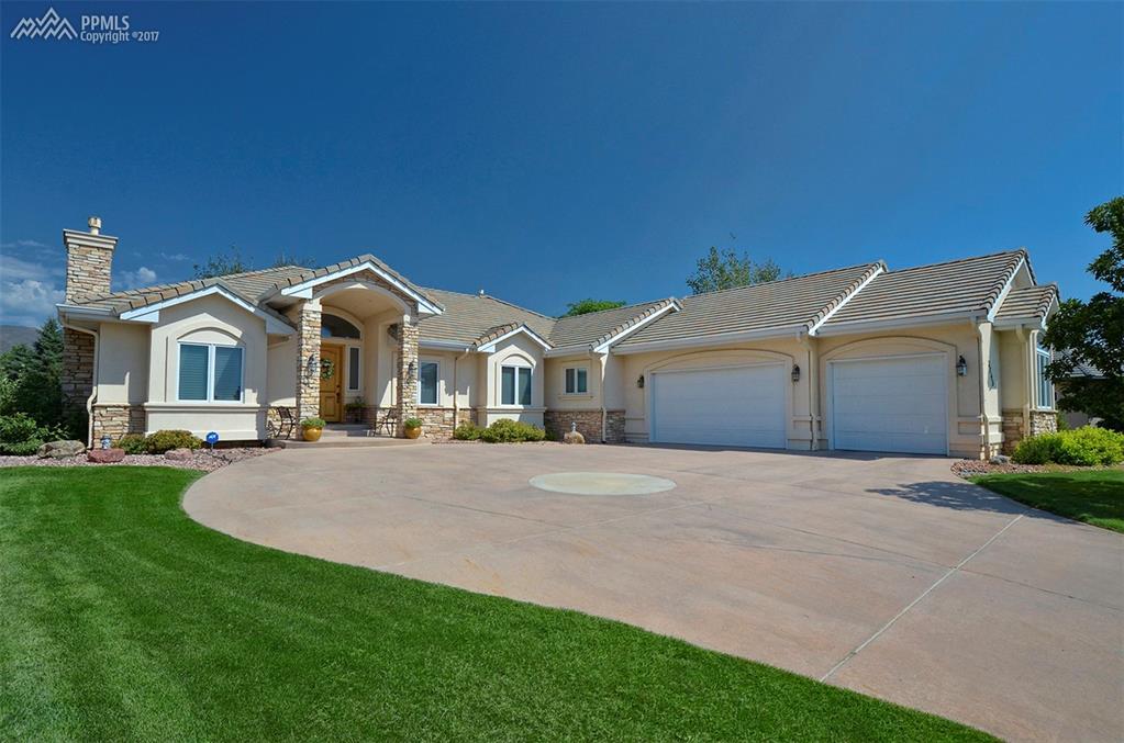3745 Camel Grove - Photo 1