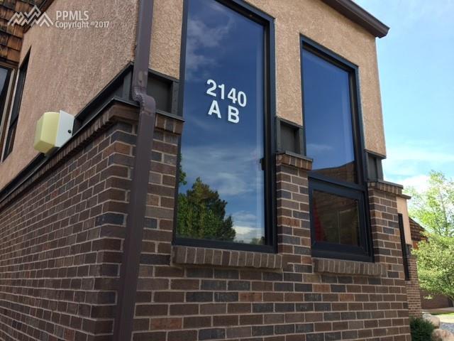 2140 Academy Circle - Photo 1