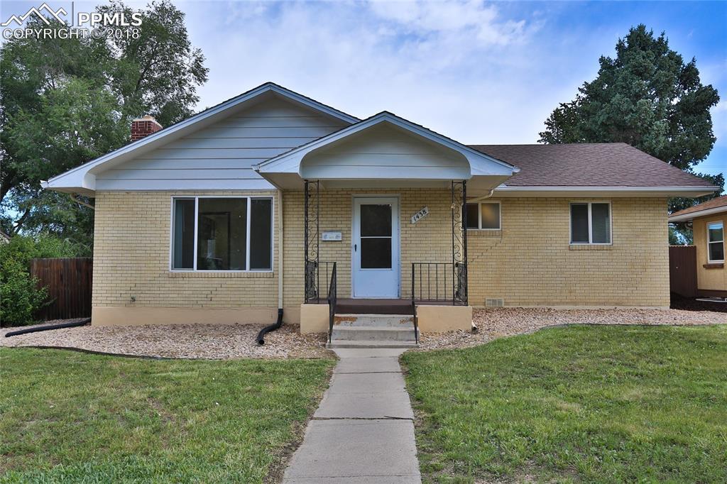 1438 Foote Avenue - Photo 1
