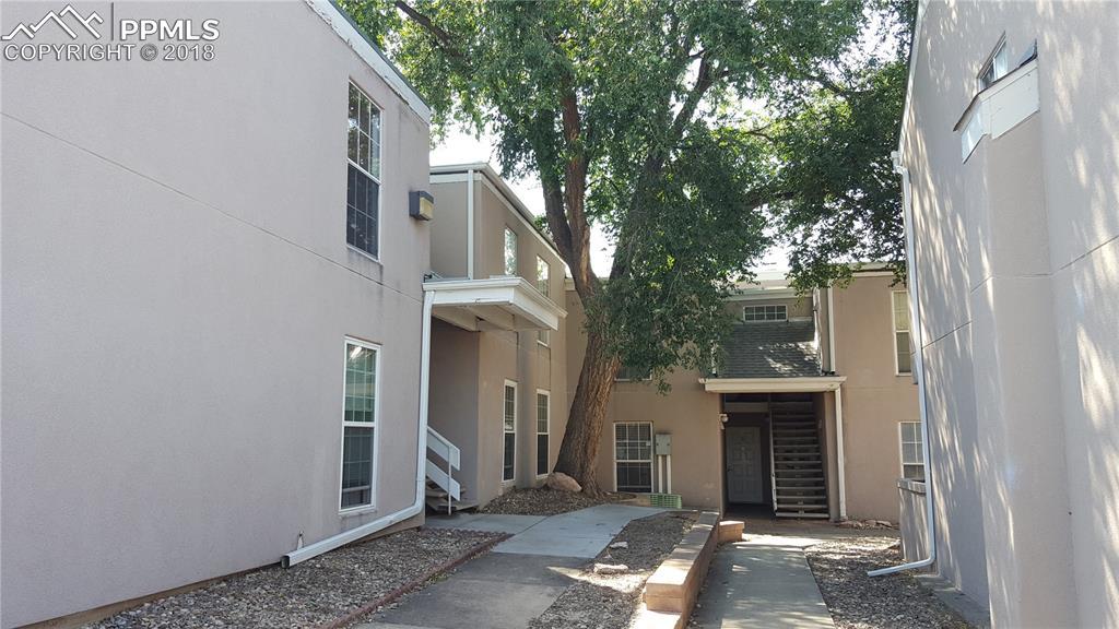 3140 Van Teylingen Drive - Photo 1