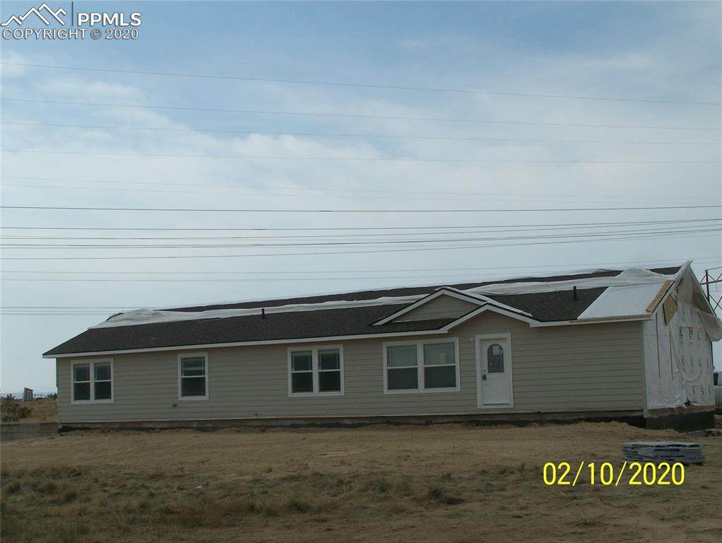 7403 Little Chief Court - Photo 1