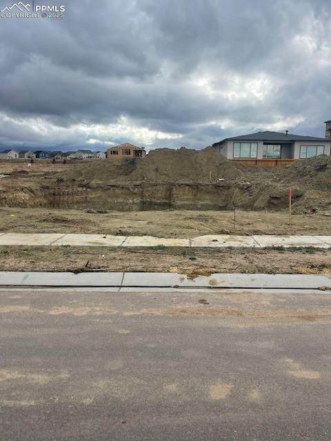 13426 Foggy Meadows Drive - Photo 1