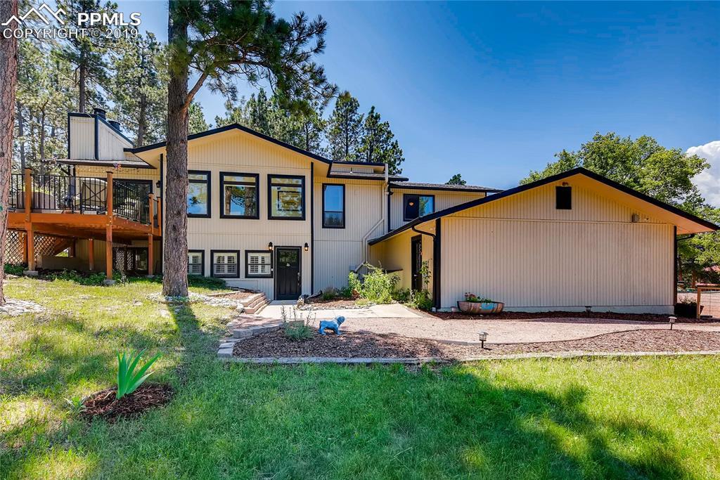 560 Clearbrook Lane - Photo 1