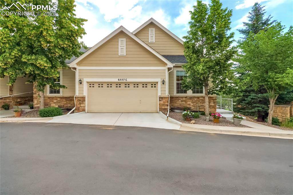 6557 Reed Way - Photo 1