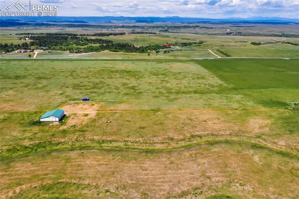 10688 East Cherry Creek Road - Photo 1