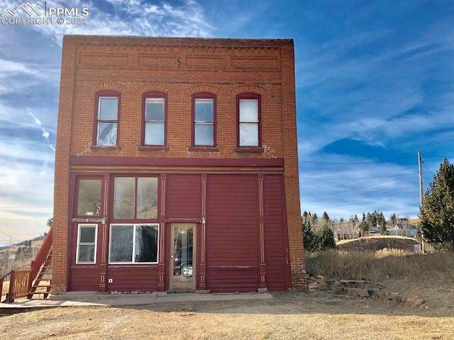 217 Main Street - Photo 1