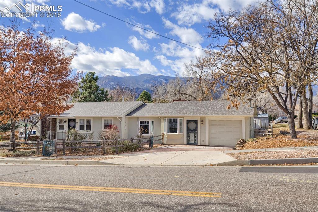 308 21st Street - Photo 1
