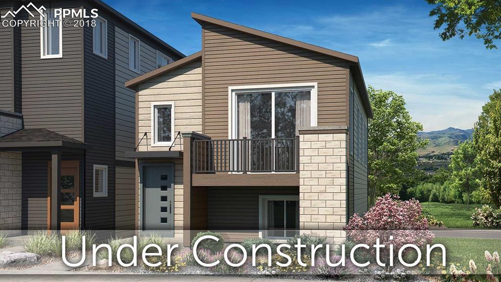 1336 Plentiful Drive - Photo 1