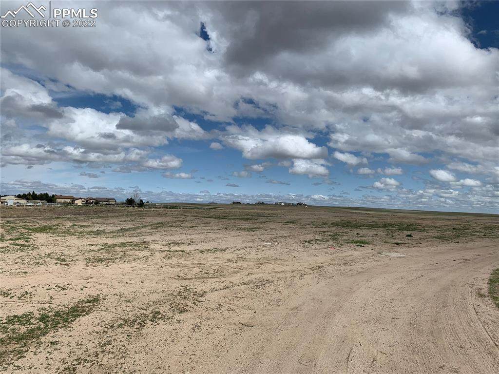 7921 Cessna Drive - Photo 1