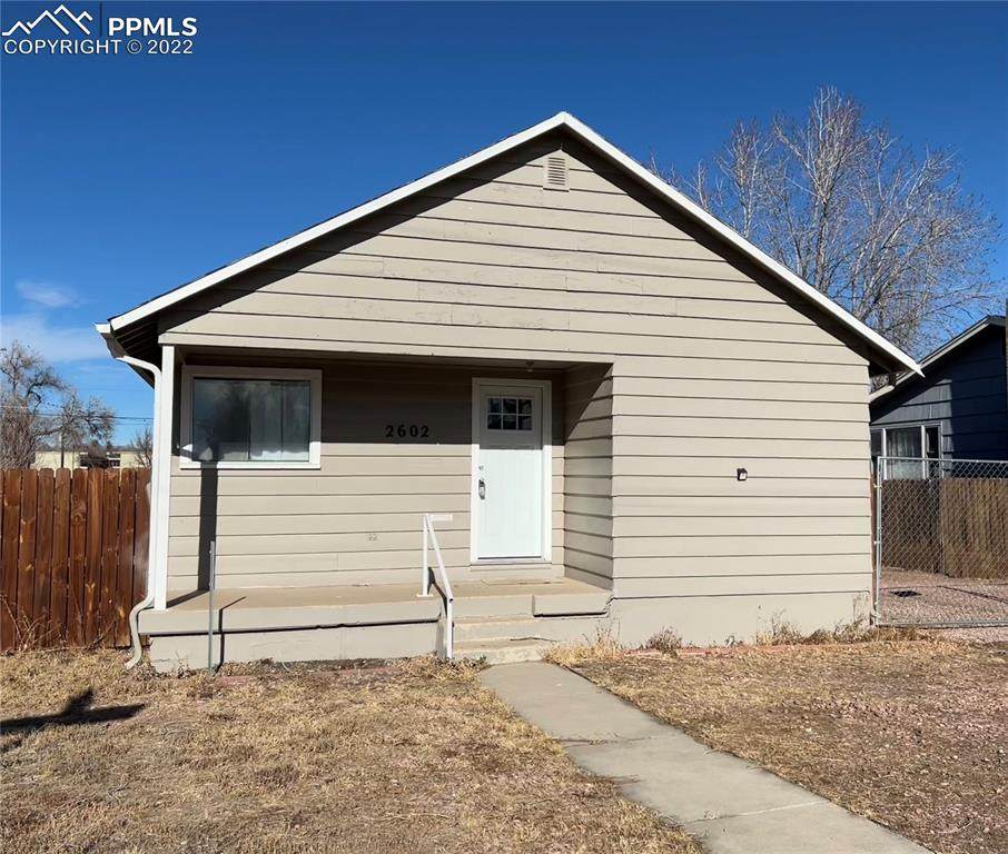 2602 Boulder Street - Photo 1
