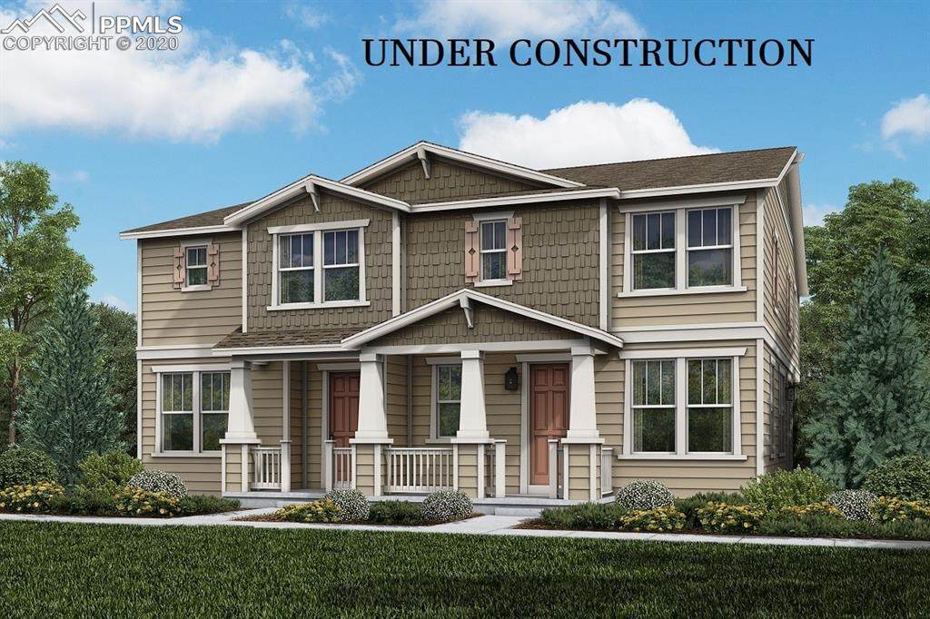 14111 Rock Daisy Street - Photo 1