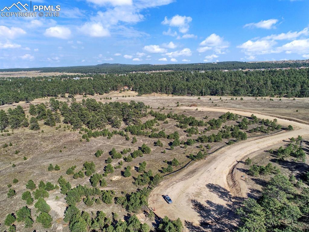 17071 Jackson Ranch Court - Photo 1