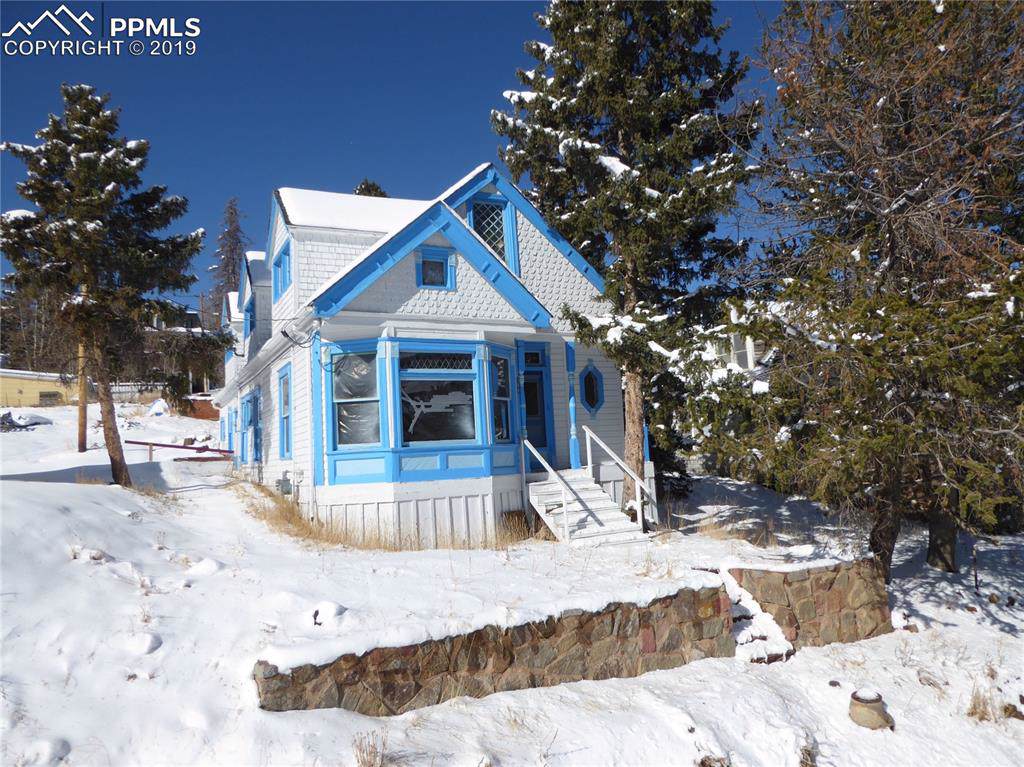 109 Prospect Street - Photo 1