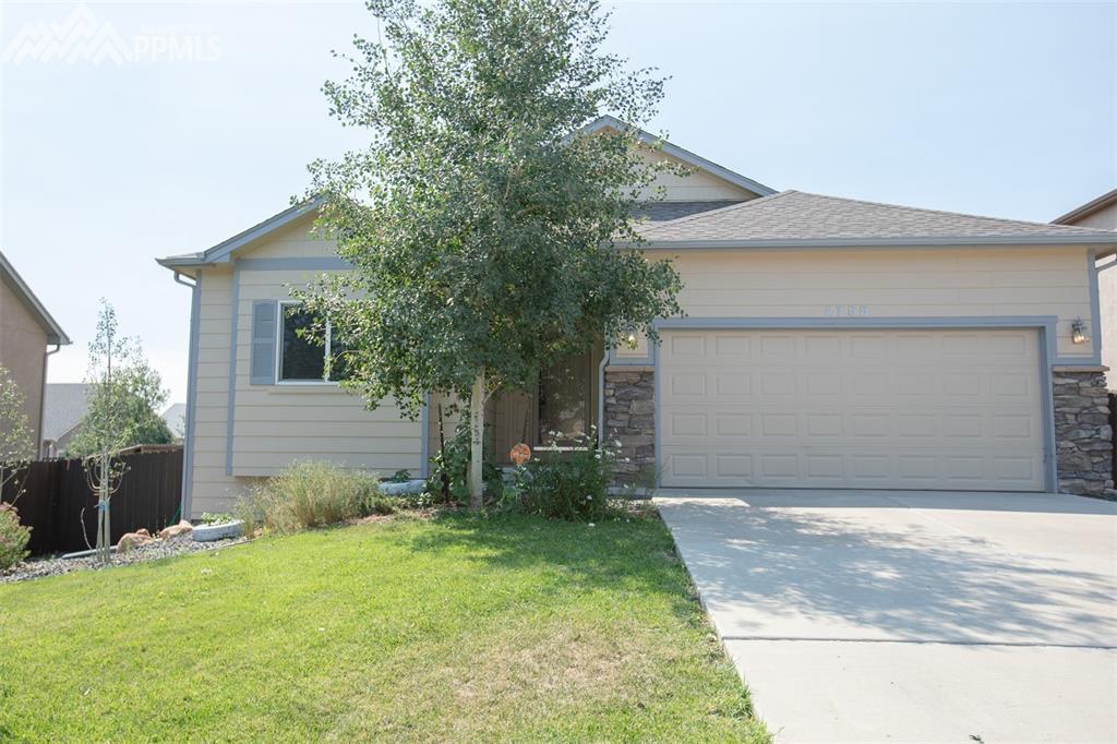 2755 Brookline Court - Photo 1