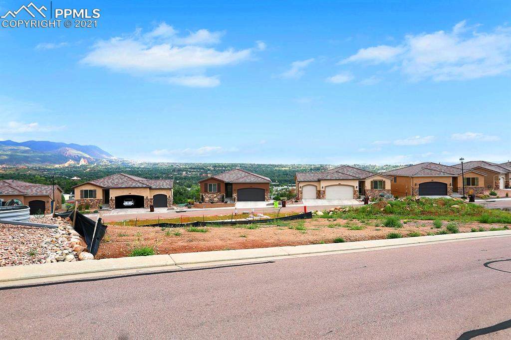 1954 Lone Willow View - Photo 1