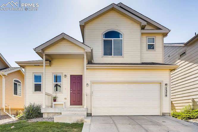 7370 Owings Point - Photo 1