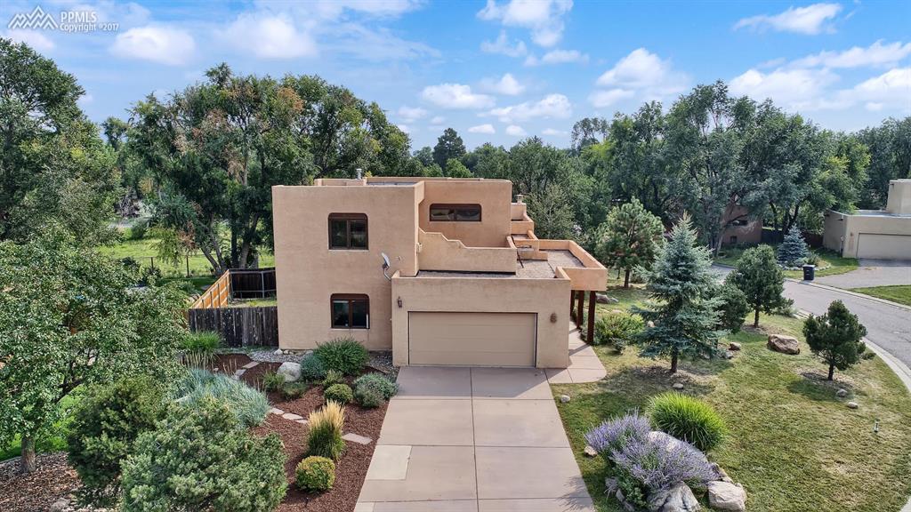 950 Oxford Lane - Photo 1
