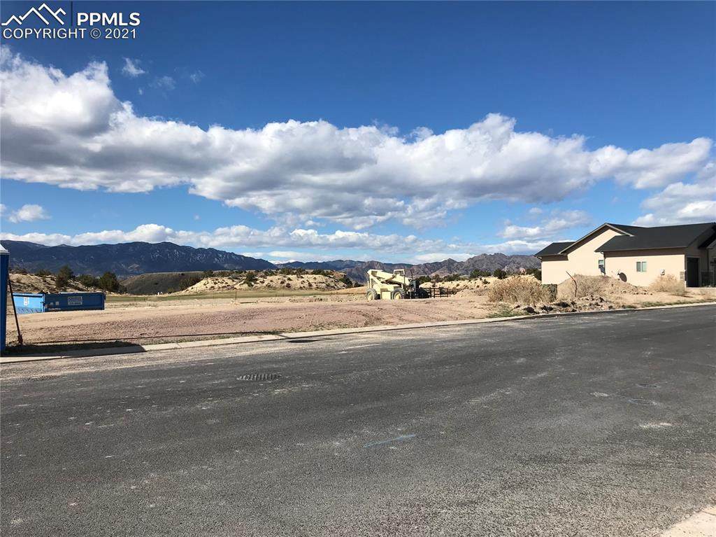 3566 Saddle Drive - Photo 1