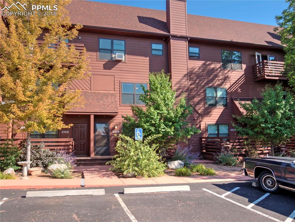 2270 Stepping Stones Way - Photo 1