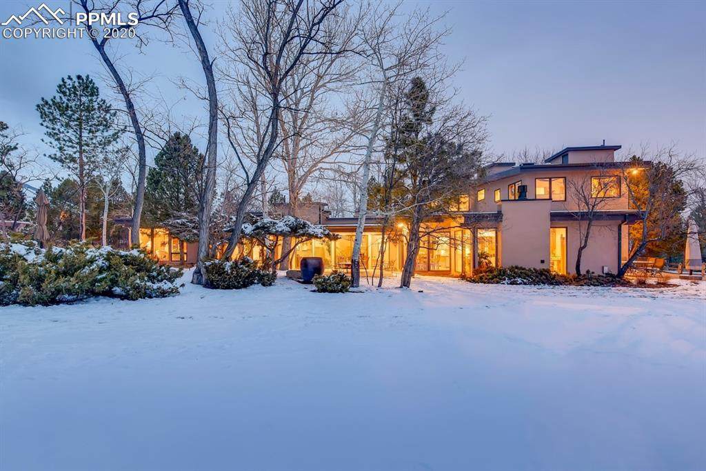 69 Marland Place - Photo 1