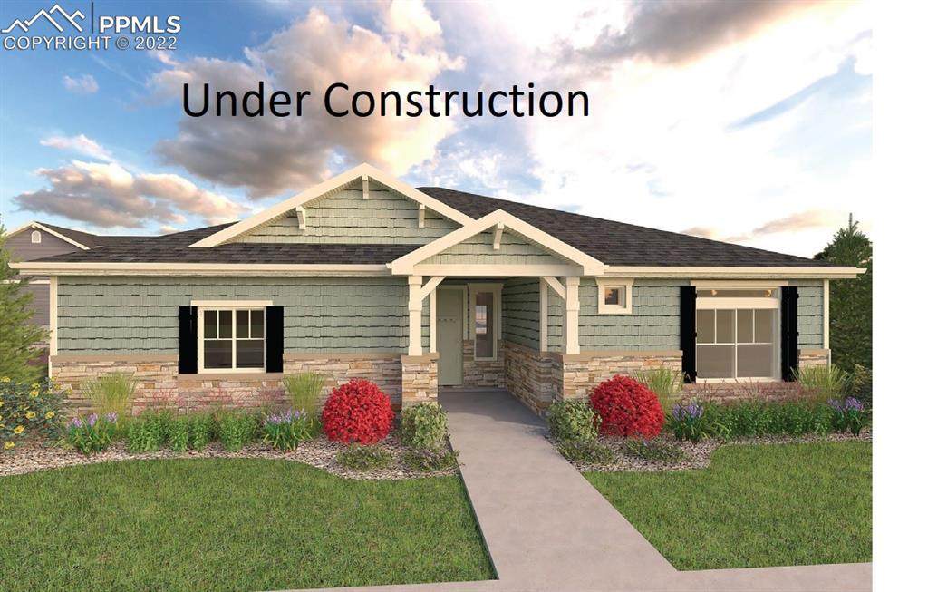5968 Haster Grove - Photo 1
