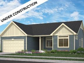6524 Mineral Belt Drive - Photo 1