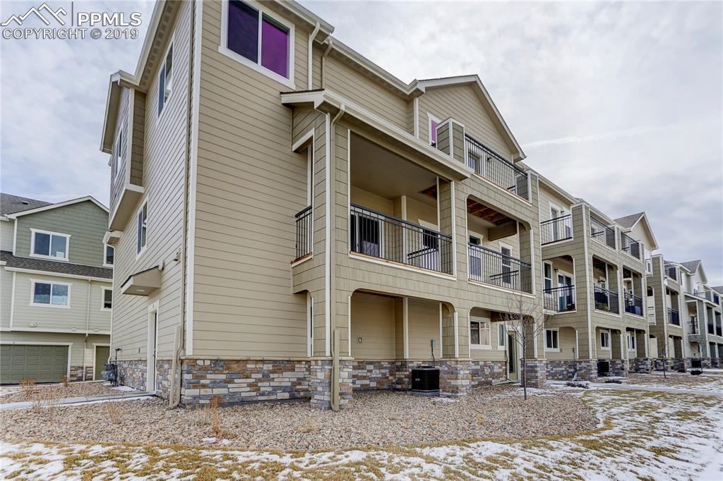 11250 Florence Street - Photo 1