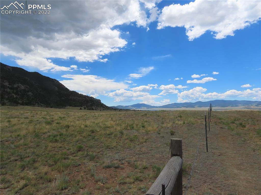 2942 County Road 333 - Photo 1