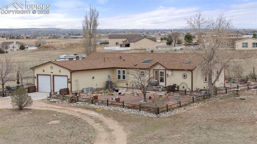 13660 Dill Court - Photo 1