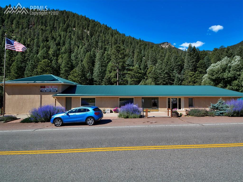 8025 Highway 24 Highway - Photo 1