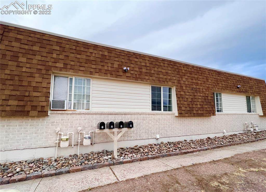 4311 Lashelle Avenue - Photo 1